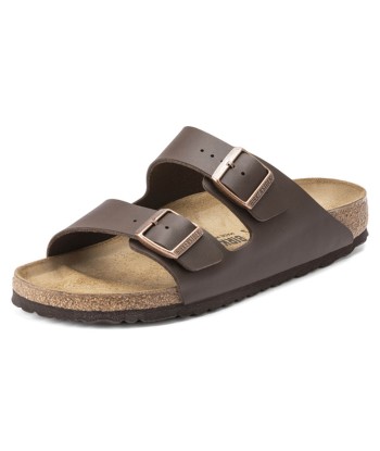 Birkenstock Arizona BS l'achat 