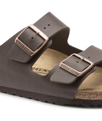 Birkenstock Arizona BS l'achat 