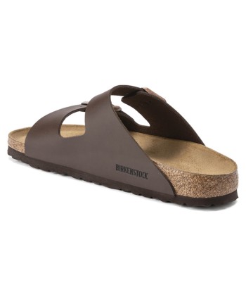 Birkenstock Arizona BS l'achat 