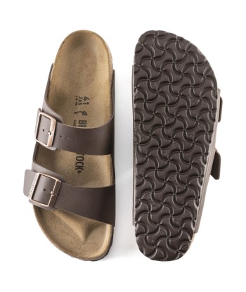 Birkenstock Arizona BS l'achat 