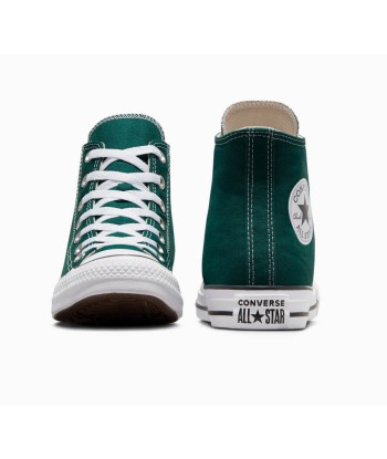 Converse Chuck Taylor All CTAS les muscles