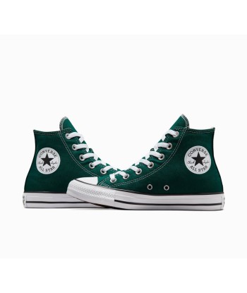 Converse Chuck Taylor All CTAS les muscles