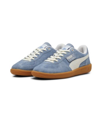 Puma Palermo Basketball Nostalgia Comparez plus de prix