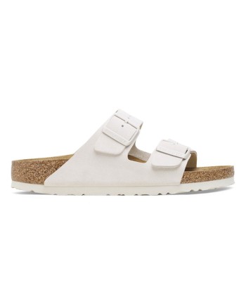 Birkenstock Arizona suède 50-70% off 