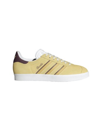 Adidas Gazelle basket pas cher