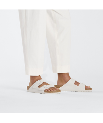 Birkenstock Arizona suède 50-70% off 