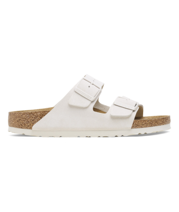 Birkenstock Arizona suède 50-70% off 