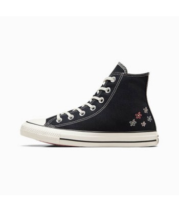 Converse Chuck Taylor All CTAS outlet