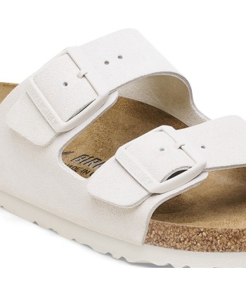 Birkenstock Arizona suède 50-70% off 