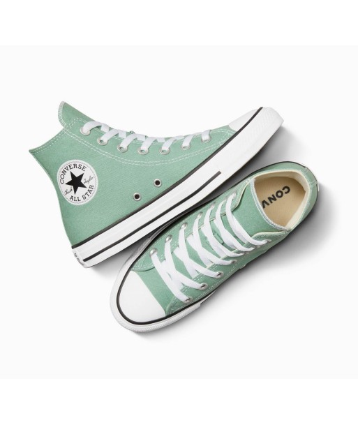 Converse Chuck Taylor All CTAS est présent 