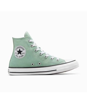 Converse Chuck Taylor All CTAS est présent 