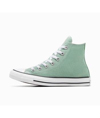 Converse Chuck Taylor All CTAS est présent 