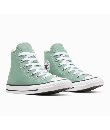 Converse Chuck Taylor All CTAS est présent 