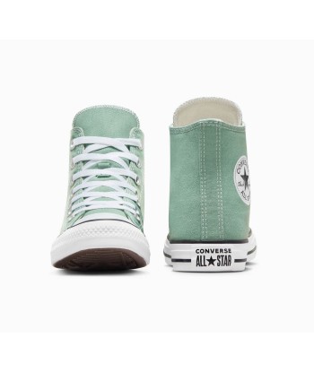 Converse Chuck Taylor All CTAS est présent 