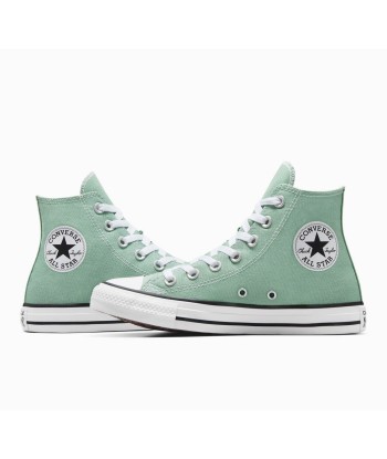 Converse Chuck Taylor All CTAS est présent 