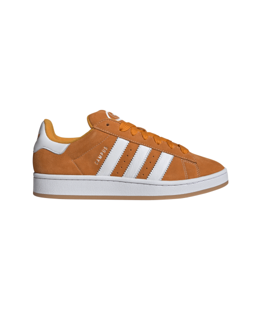 Adidas Campus 00s commande en ligne