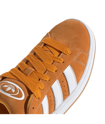 Adidas Campus 00s commande en ligne