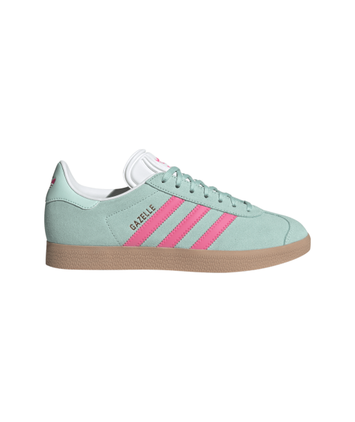 Adidas Gazelle prix pour 