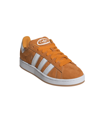 Adidas Campus 00s commande en ligne