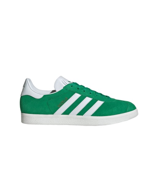 Adidas Gazelle solde