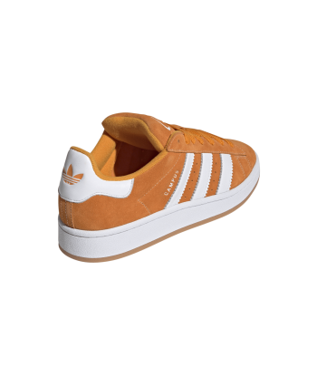 Adidas Campus 00s commande en ligne