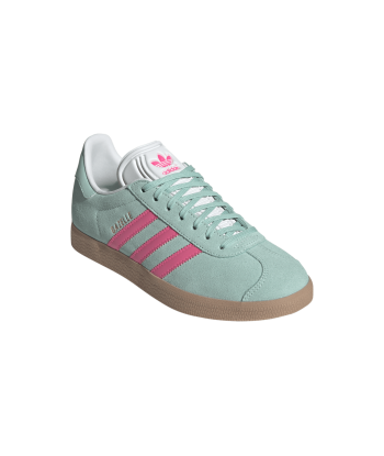 Adidas Gazelle prix pour 