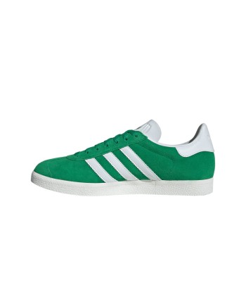 Adidas Gazelle solde