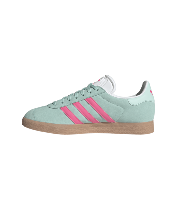 Adidas Gazelle prix pour 