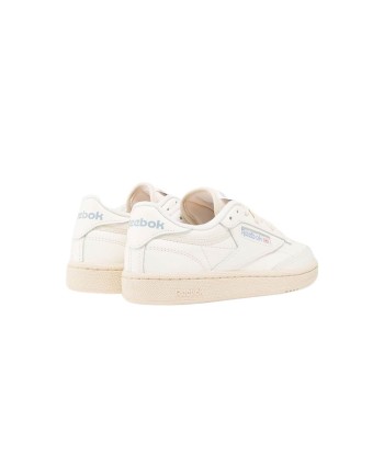 Reebok Club C 85 en linge