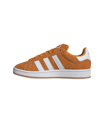 Adidas Campus 00s commande en ligne