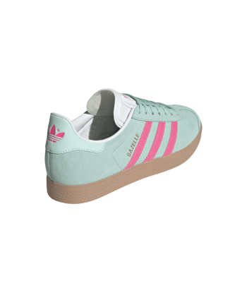 Adidas Gazelle prix pour 