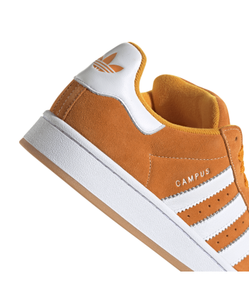 Adidas Campus 00s commande en ligne