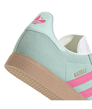 Adidas Gazelle prix pour 