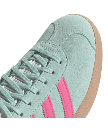 Adidas Gazelle prix pour 