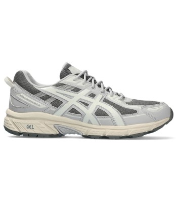 Asics Gel-Venture 6 ou a consommer sur place