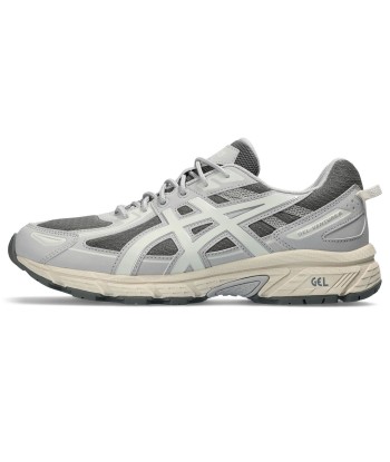 Asics Gel-Venture 6 ou a consommer sur place