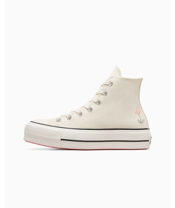 Converse CTAS Lift Vous souhaitez 