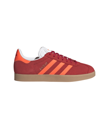 Adidas Gazelle offre 