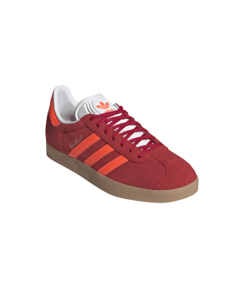 Adidas Gazelle offre 