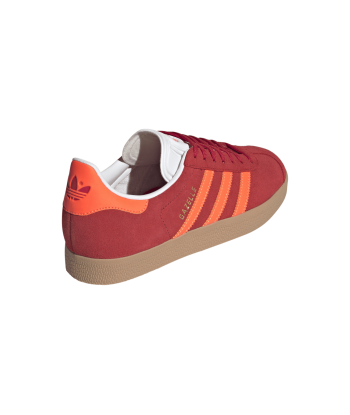 Adidas Gazelle offre 