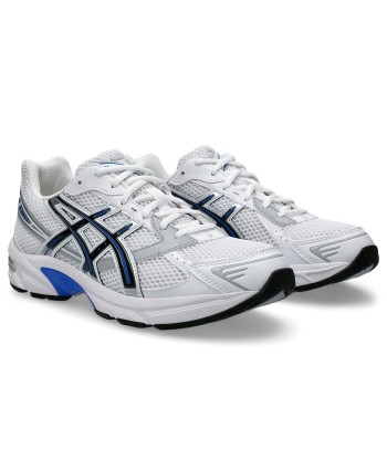 Asics Gel-1130 en stock