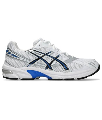 Asics Gel-1130 en stock