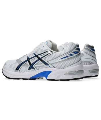 Asics Gel-1130 en stock