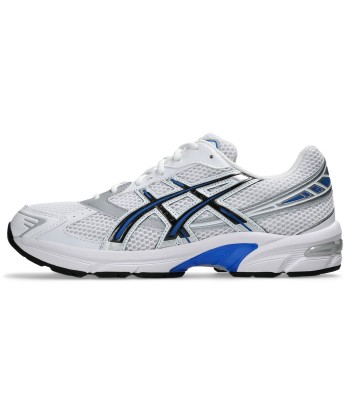 Asics Gel-1130 en stock