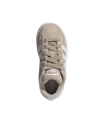 Adidas Campus 00s C 50-70% off 