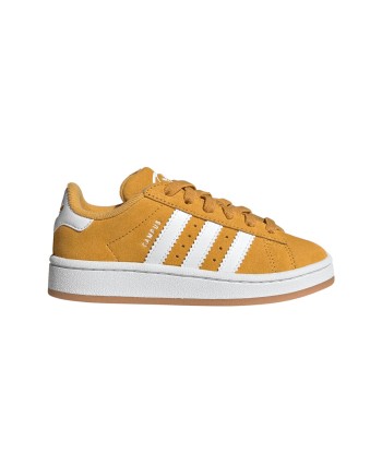 Adidas Campus 00s C ou a consommer sur place