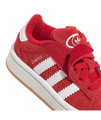 Adidas Campus 00s I Pour