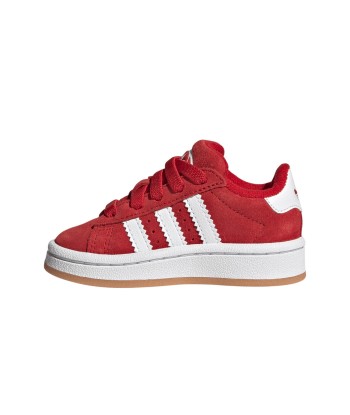 Adidas Campus 00s I Pour