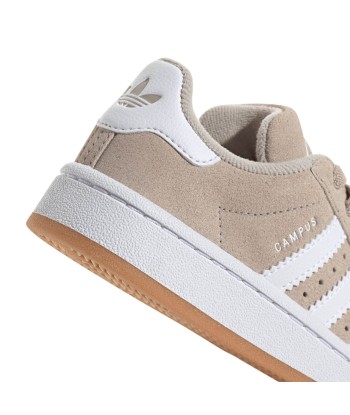 Adidas Campus 00s C 50-70% off 