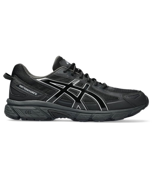 Asics GEL-VENTURE 6 prix pour 